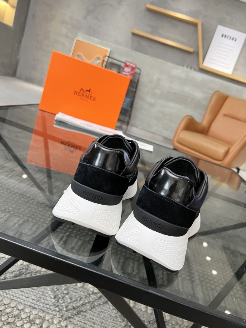 Hermes Sneakers